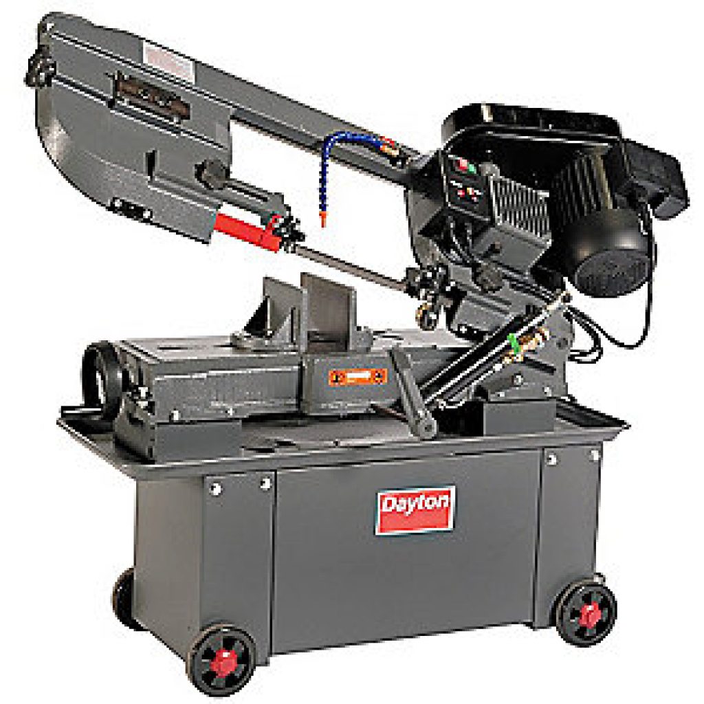 Best Cold Saws Reviewed & Rated In 2024 EarlyExperts