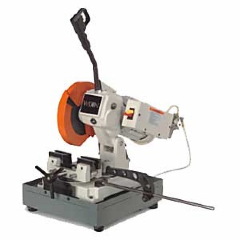 Best Cold Saws Reviewed & Rated In 2024 EarlyExperts