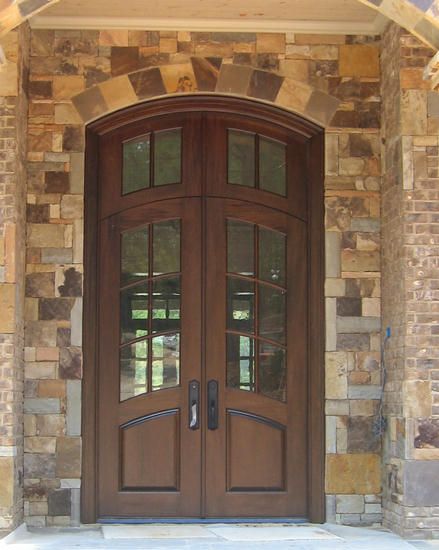 Entry Door Installation Cost Guide and Best Tips ⎮ EarlyExperts