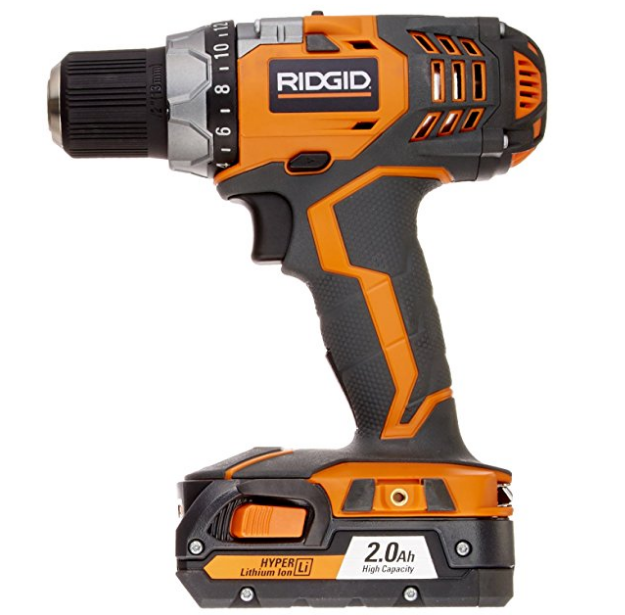best impact driver cordless best impact driver cordless