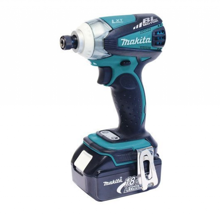 Best Impact Driver Sets Reviewed in 2022 EarlyExperts
