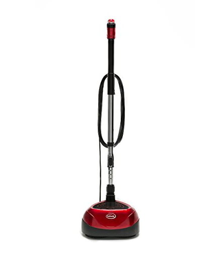 Best Floor Scrubbers Reviewed In 2020 Earlyexperts