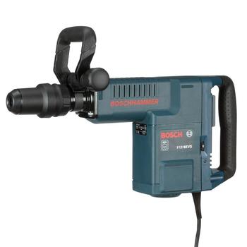 Bosch 11316EVS