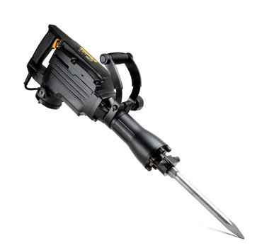 TR Industrial TR89105