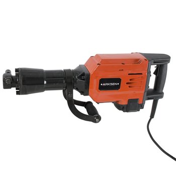 Arksen 010-CO-10149