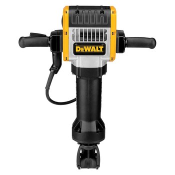 DeWalt D25980