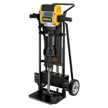 DeWalt D25980K