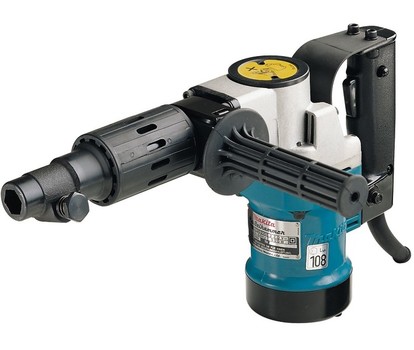Makita HM0810B