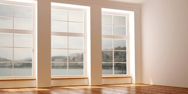 Single-Hung Vs. Double-Hung Windows Cost Guide ⎮ EarlyExperts