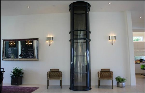 Elevator Installation Cost Guide Specs Instructions Earlyexperts Elevator Installation Cost Guide Specs