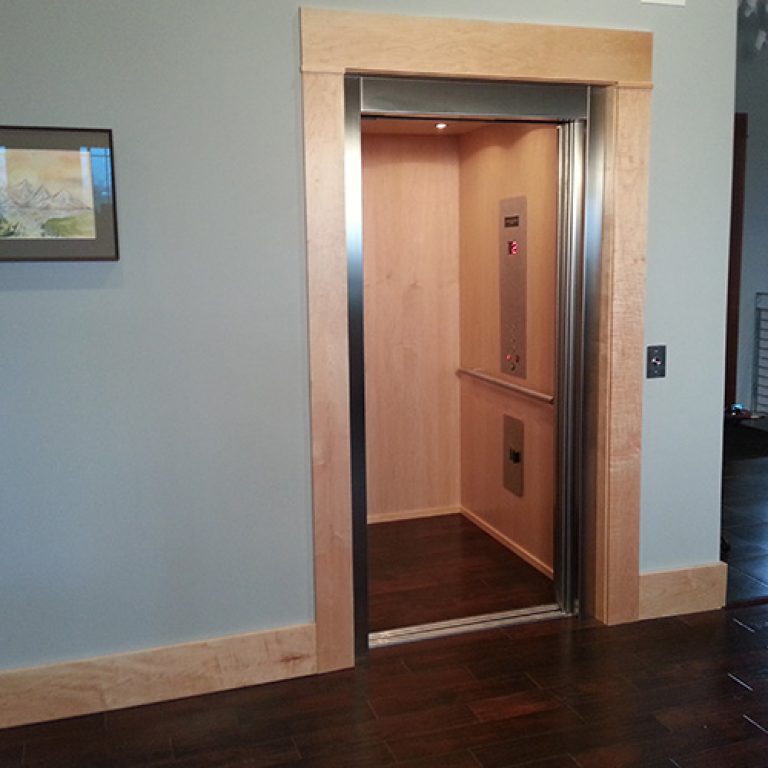 Elevator Door Covers at Matilda Eiler blog