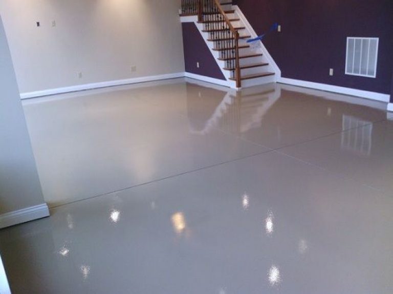 Basement Waterproofing Cost Guide and Best Tips ⎮ EarlyExperts