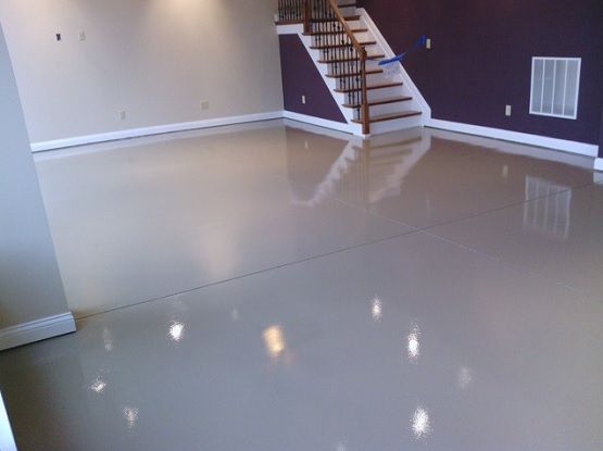 Basement Waterproofing Cost Guide And Best Tips Earlyexperts
