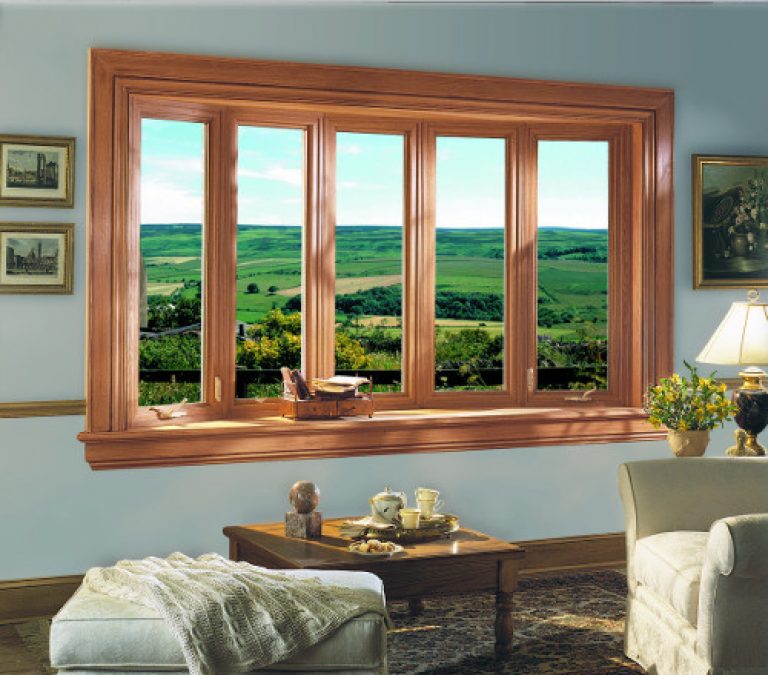 Single-Hung vs. Double-Hung Windows Cost Guide ⎮ EarlyExperts