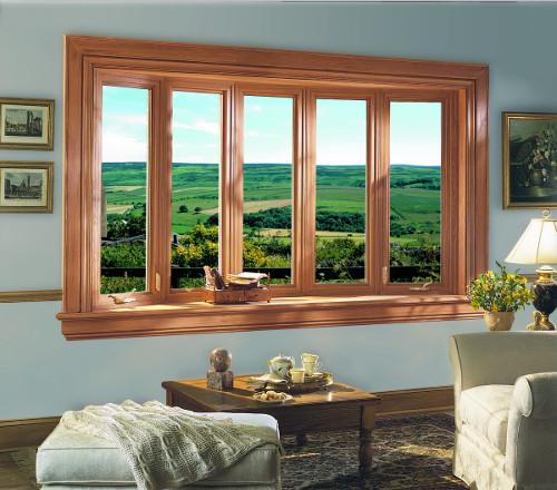 Single-Hung vs. Double-Hung Windows Cost Guide ⎮ EarlyExperts