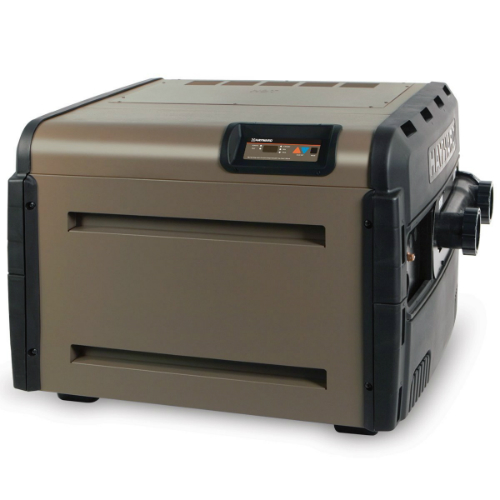 Hayward H400FDN