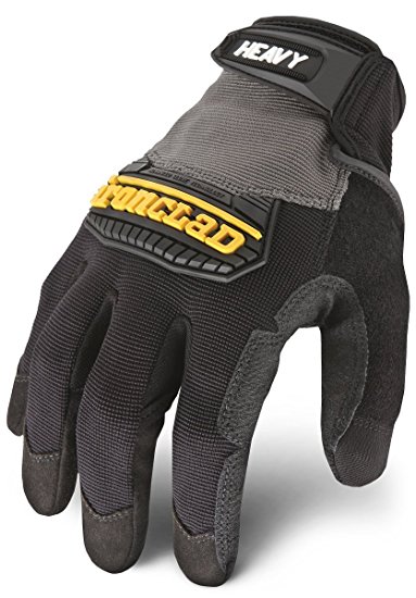 Your Guide on How to Choose the Best Work Gloves — Cestus Armored