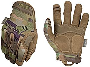 https://earlyexperts.net/wp-content/uploads/2017/10/Mechanix-Wear-Tactical-M-Pact-Gloves.jpg