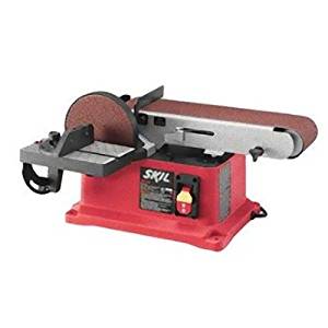 SKIL 3376-01