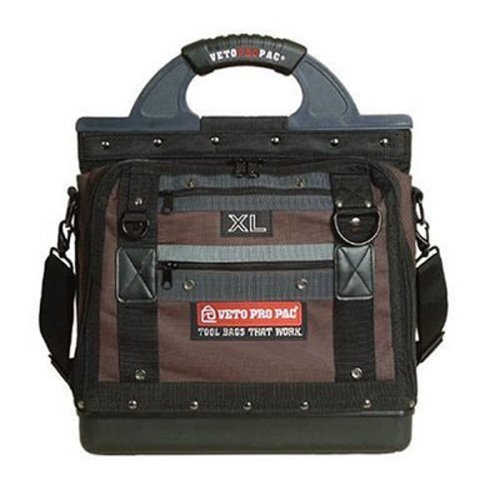 2. Veto Pro Pac Model