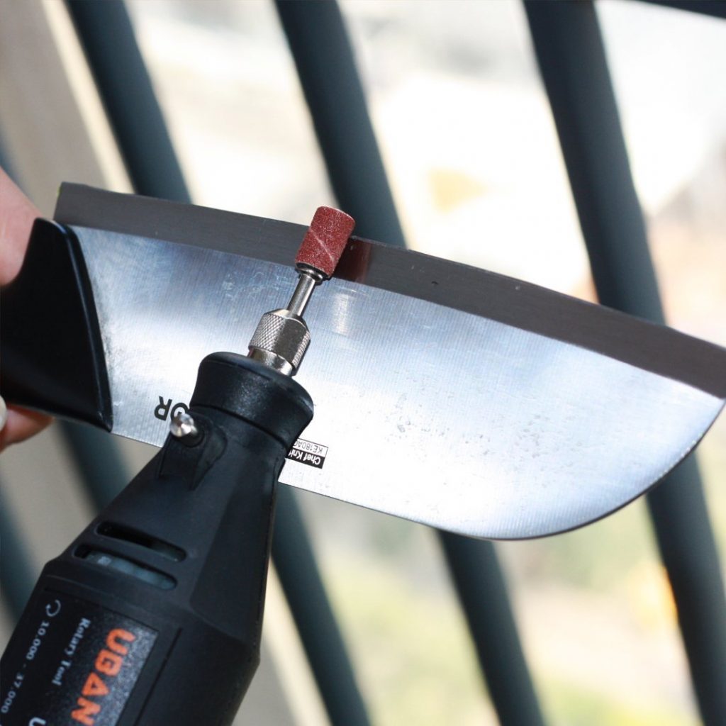 Best Rotary Tools Rated & Tested in 2022 EarlyExperts