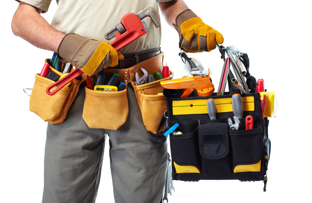 Hewitt's Handyman ServicesHandyman Service - Buxton, MEProjects,  photos, reviews and more - Porch