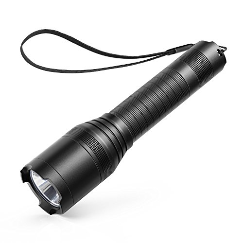 4. Anker LC90