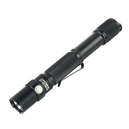 Best LED Flashlights Reviewed in 2022 | EarlyExperts