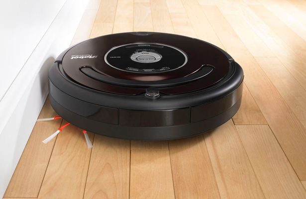 Best Robot Vacuum Cleaners Rated In 2020 Earlyexperts