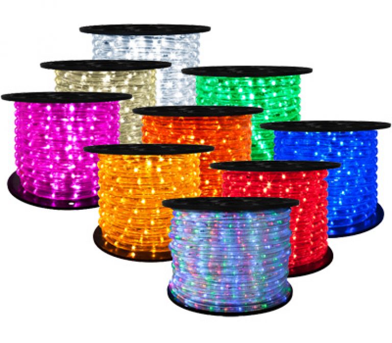 LED Under Lighting Cost & Installation EarlyExperts