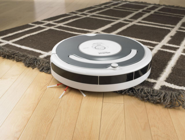 Best Robot Vacuum Cleaners Rated In 2020 Earlyexperts