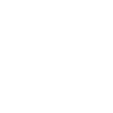 Cost guides