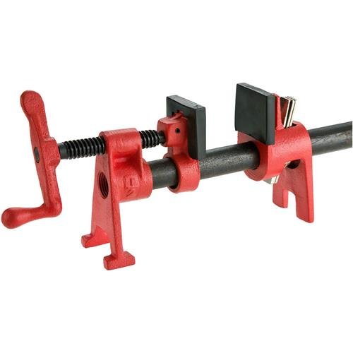 3. Bessey BPC-H12