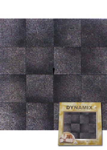 Home Dynamix 5744