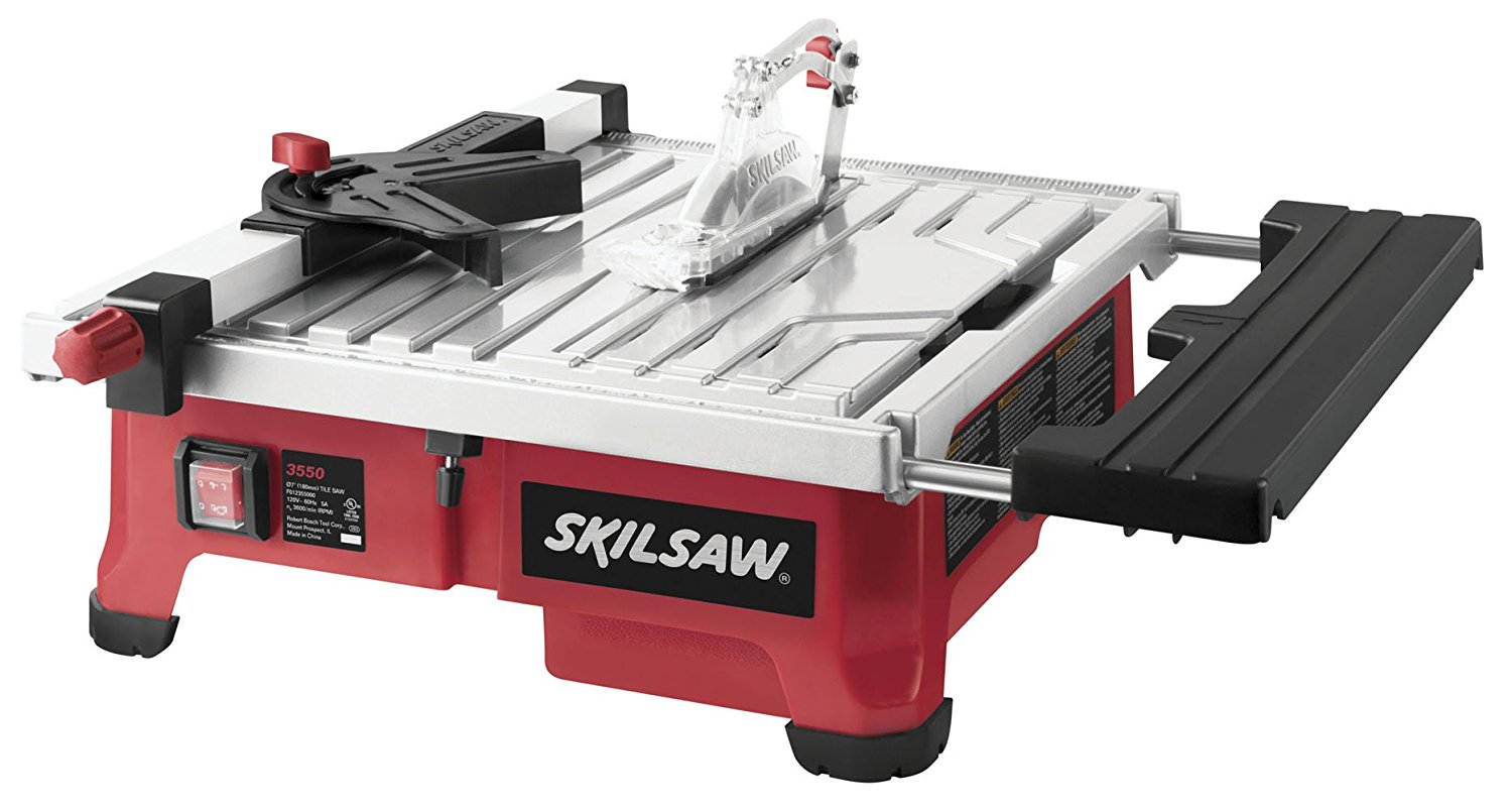 6. SKIL 3550-02