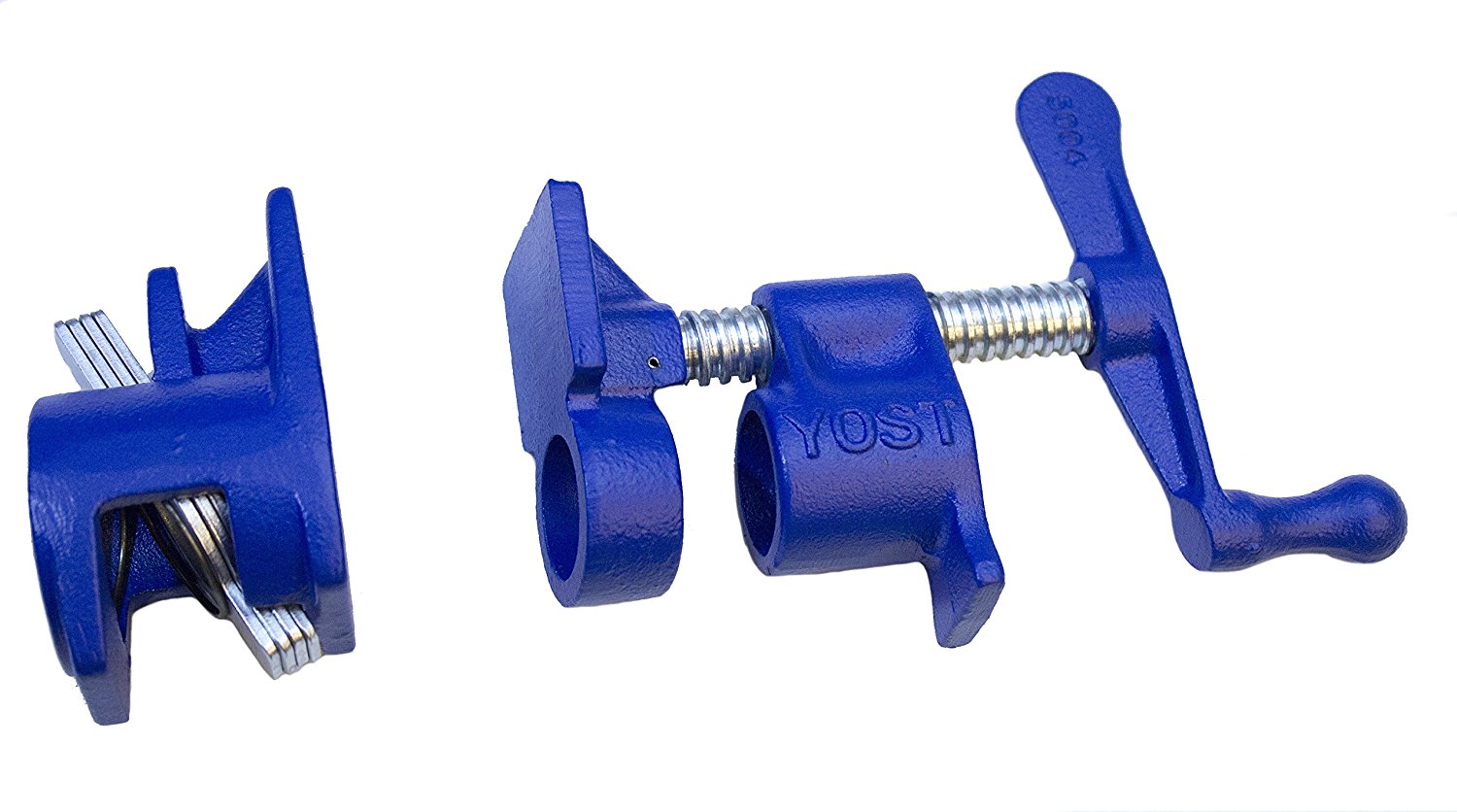 10. Yost Tools YPC-Y34