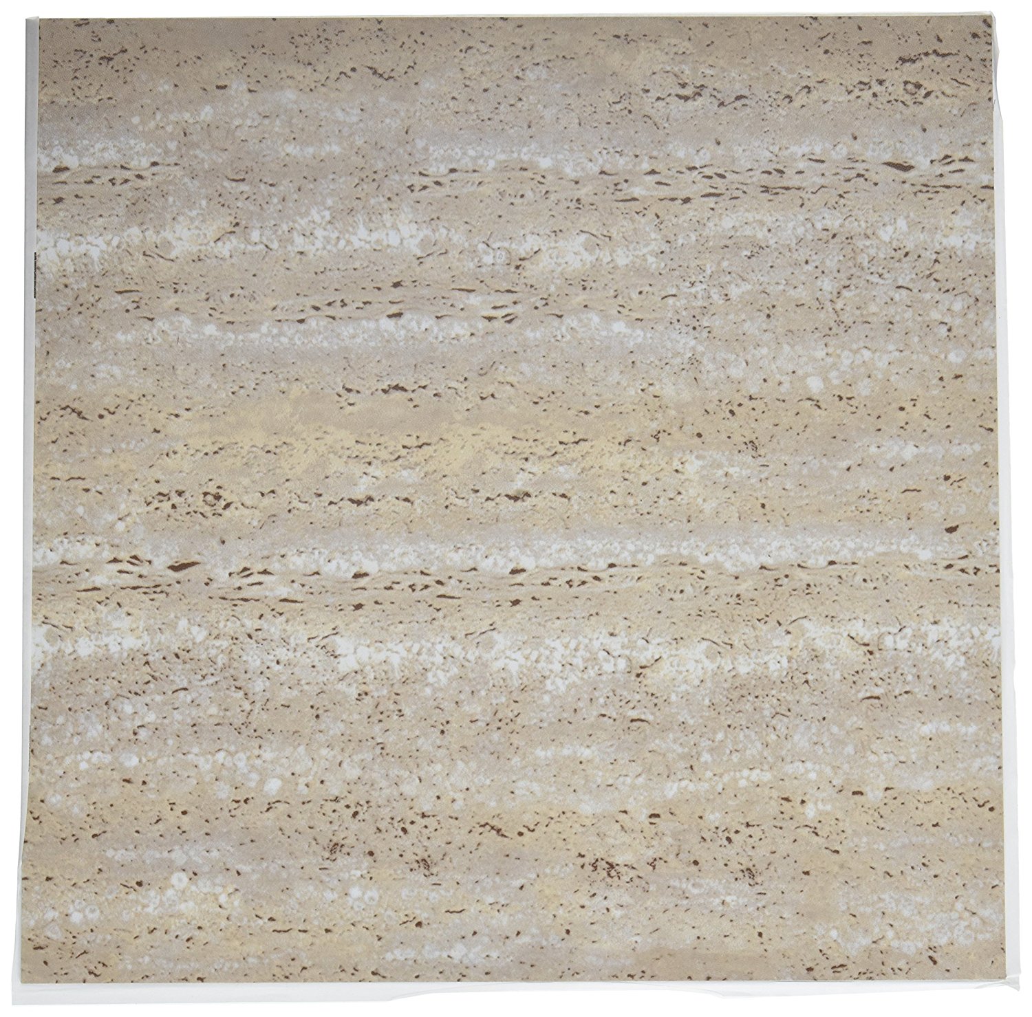 9. Nexus Vinyl Tile N503