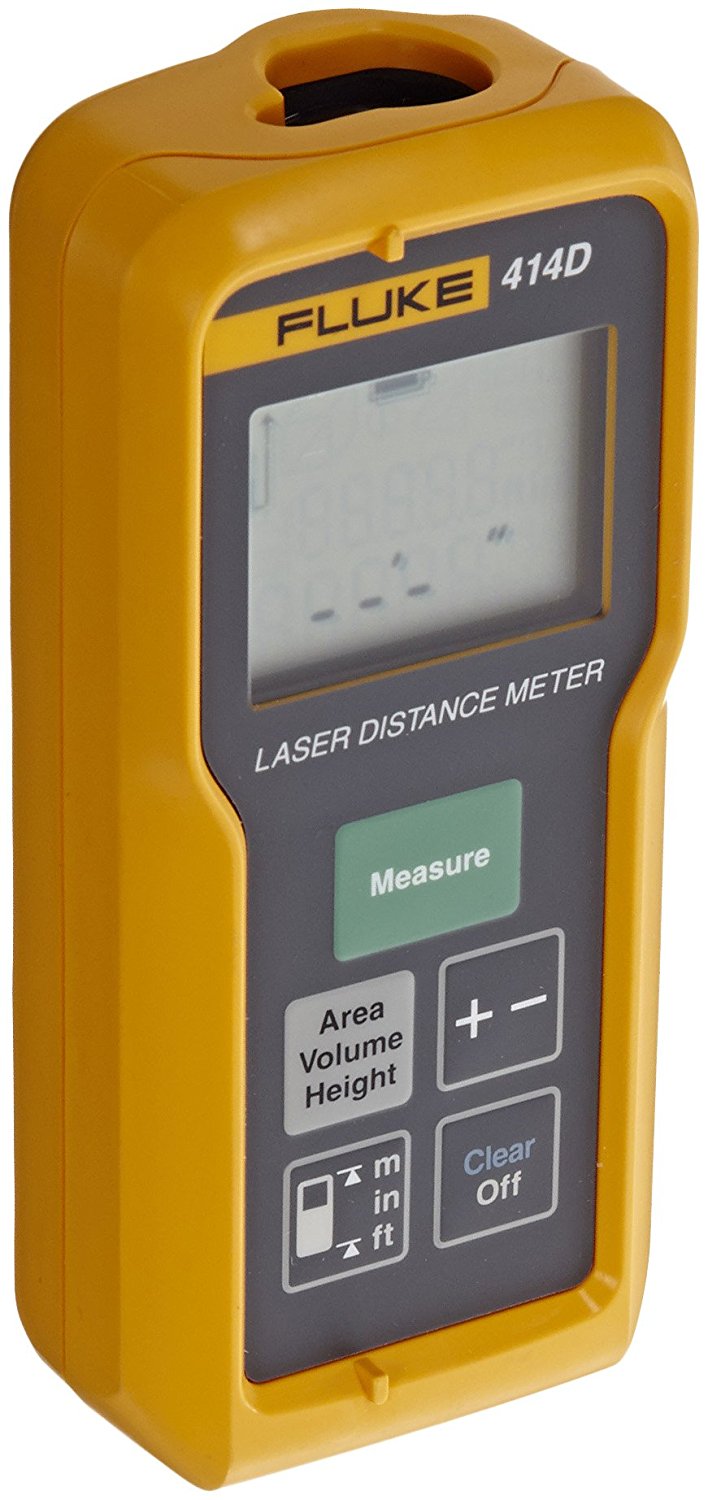 Best Laser Measure Devices Reviews In 2024 EarlyExperts
