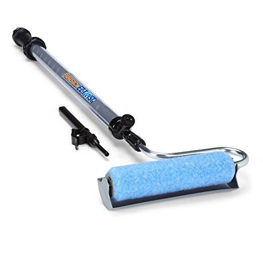 8. HomeRight PaintStick EZ-Twist C800952.M