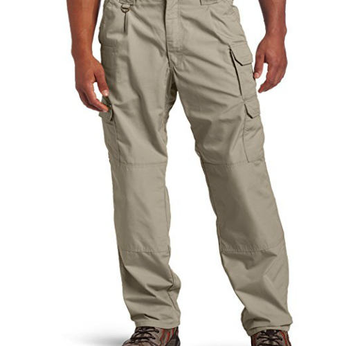 Best Work Pants Reviews & Price Comparison In 2023 | EarlyExperts