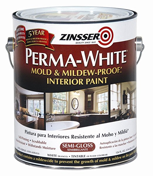 Best Interior Paints Reviews & Ratings In 2023 EarlyExperts