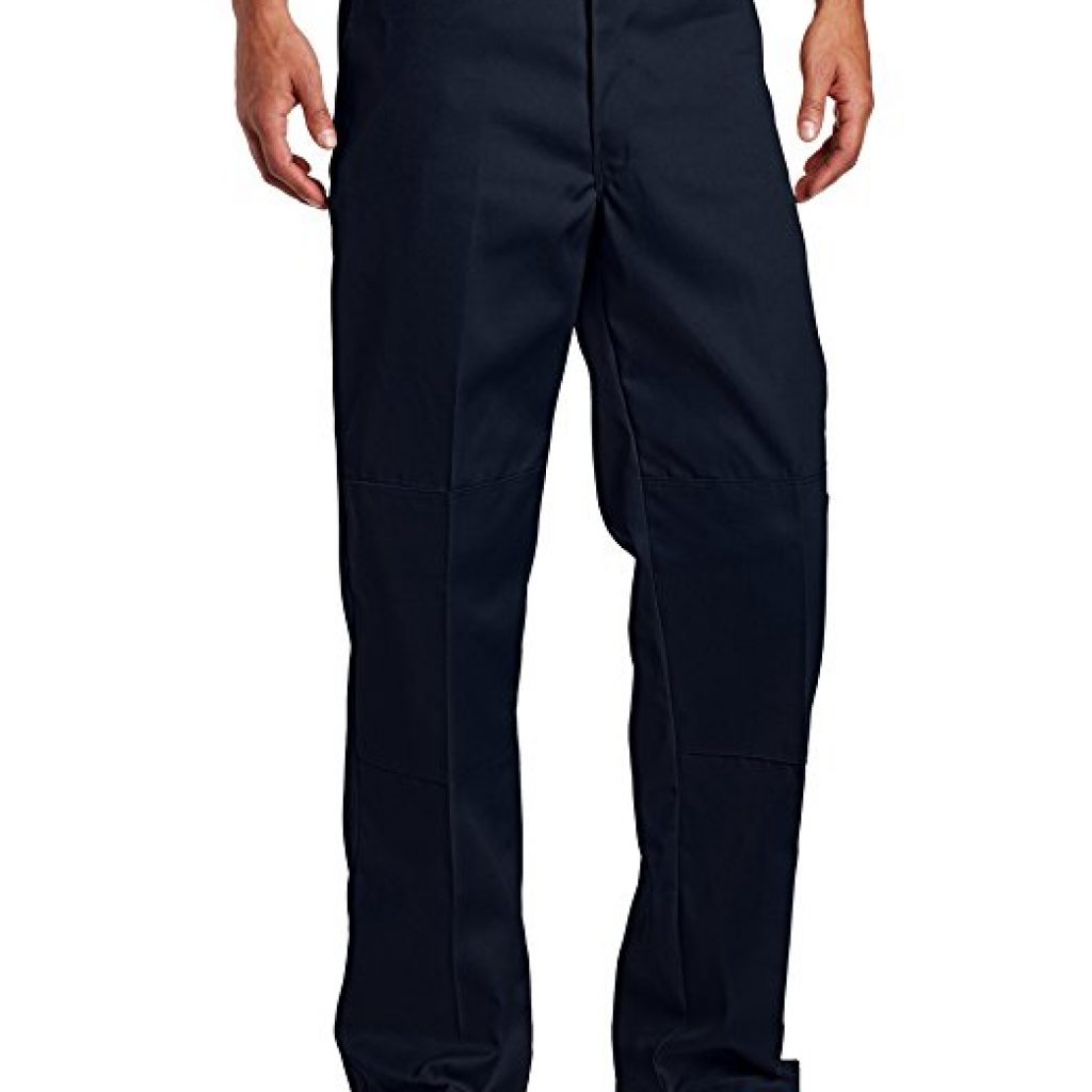 Best Work Pants Reviews & Price Comparison In 2023 | EarlyExperts