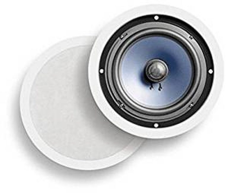 Best Living Room Speakers To Upgrade To In 2024 EarlyExperts