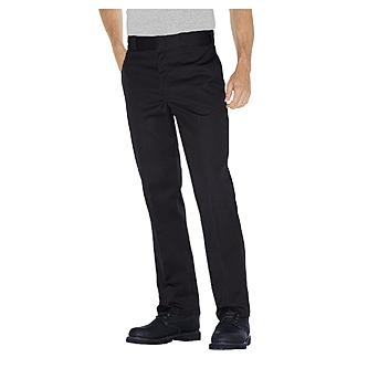 Dickies