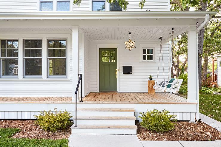 Front Door Color Ideas You Will Love In 2024 | EarlyExperts