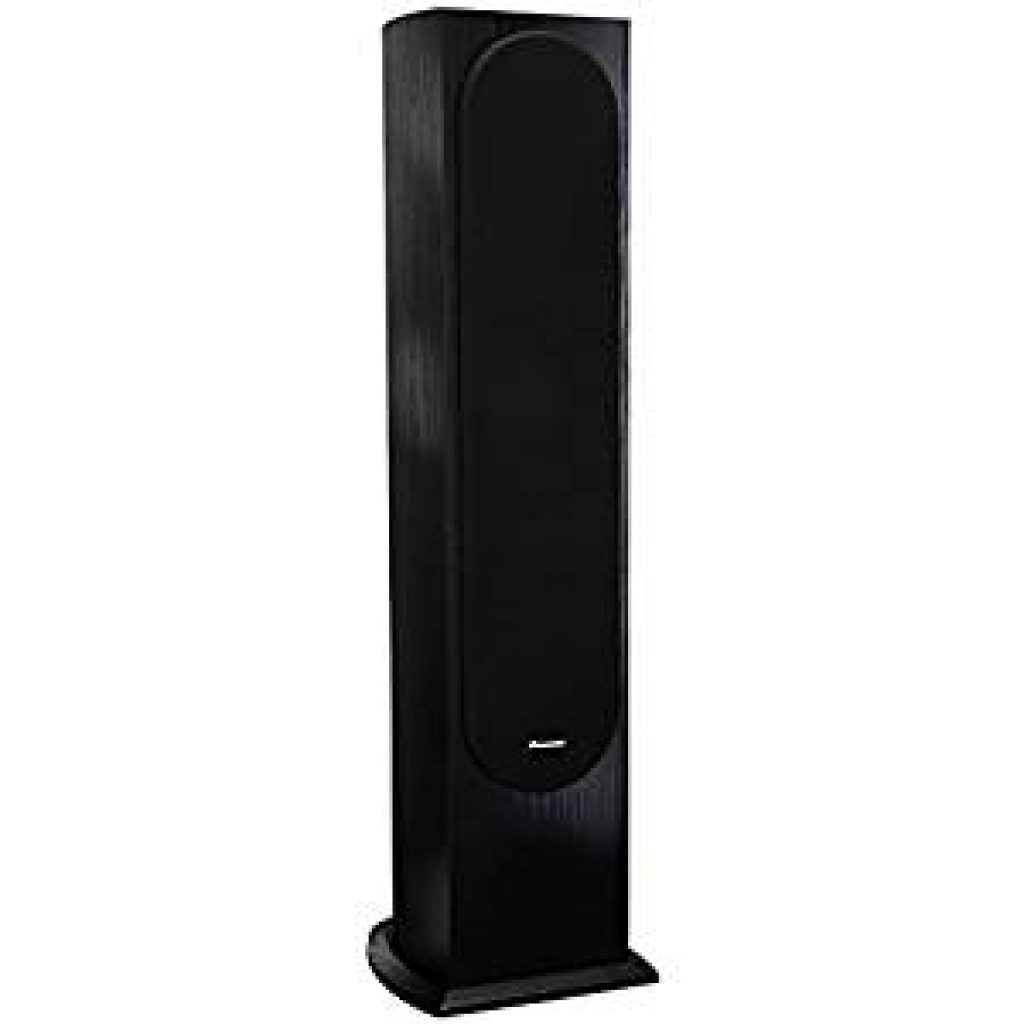 Best Living Room Speakers To Upgrade To In 2024 EarlyExperts