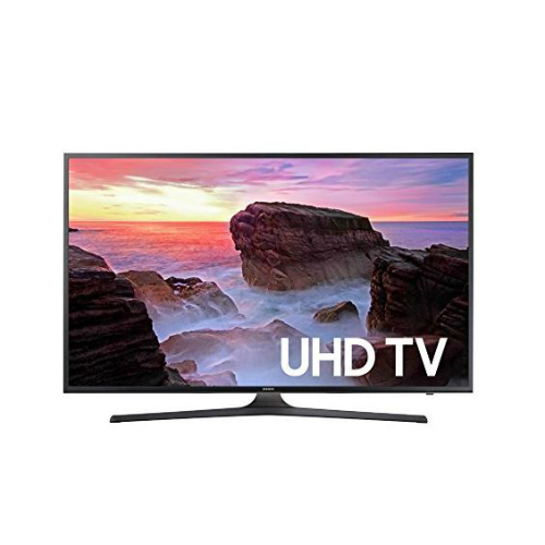 Best Flat Screen TVs Reviews & Comparison In 2023 EarlyExperts