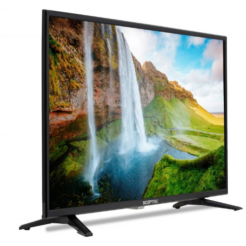 Best Flat Screen TVs Reviews & Comparison In 2023 | EarlyExperts