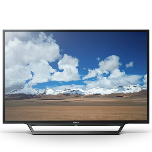 Best Flat Screen TVs Reviews & Comparison In 2023 EarlyExperts