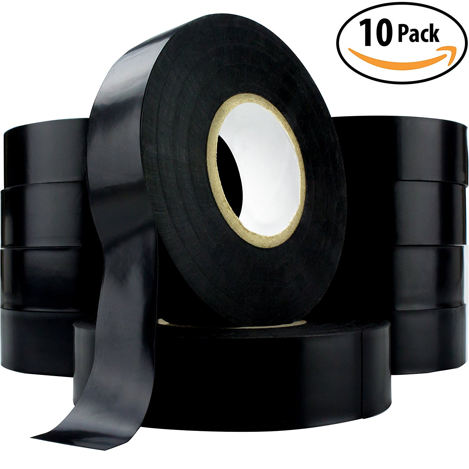 Best Electrical Tapes Reviews & Price Comparison